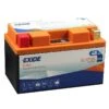 EXIDE ELTZ10S Lithium-ion Motoraccu 2 EXIDE ELTZ10S Lithium-ion Motoraccu -Optimaal Motoruitrusting Winkel exide eltz10s