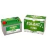 Fulbat FLTX9 Lithium-ion Motoraccu -Optimaal Motoruitrusting Winkel fltx9 ion