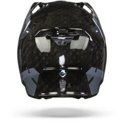 FLY Racing Formula Carbon Prime Grijs Carbon Crosshelm -Optimaal Motoruitrusting Winkel fly racing formula carbon prime grey carbon.19