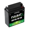 Fulbat 6N11A-1B/3A Gel Motoraccu -Optimaal Motoruitrusting Winkel fulbat 6n11a 1b 3a gel motoraccu