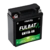 Fulbat 6N11A-4A Gel Motoraccu 1 Fulbat 6N11A-4A Gel Motoraccu -Optimaal Motoruitrusting Winkel fulbat 6n11a 4a gel motoraccu