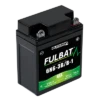 Fulbat 6N6-3B/B-1 Gel Motoraccu 1 Fulbat 6N6-3B/B-1 Gel Motoraccu -Optimaal Motoruitrusting Winkel fulbat 6n6 3b b 1 gel motoraccu