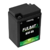 Fulbat B38-6A Gel Motoraccu 1 Fulbat B38-6A Gel Motoraccu -Optimaal Motoruitrusting Winkel fulbat b38 6a gel motoraccu