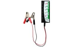 Fulbat Fultest 1 7 Fulbat Fultest 1 -Optimaal Motoruitrusting Winkel fultest1 3