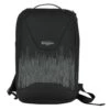 Furygan Mobility Black Titanium -Optimaal Motoruitrusting Winkel furygan 7463 1 bag mobility black titanium 1