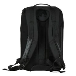 Furygan Mobility Black Titanium -Optimaal Motoruitrusting Winkel furygan 7463 1 bag mobility black titanium 2