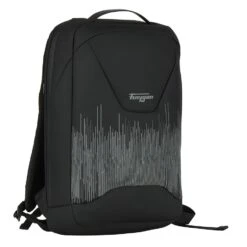 Furygan Mobility Black Titanium -Optimaal Motoruitrusting Winkel furygan 7463 1 bag mobility black titanium 4