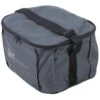 Hepco & Becker Binnentas Voor Xceed Zijkoffer 38 Ltr. -Optimaal Motoruitrusting Winkel hepco becker inner bag xceed side case 38 ltr 3