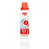Hey Tex-Wash 1 Hey Tex-Wash -Optimaal Motoruitrusting Winkel hey tex wash 1