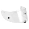 HJC RPHA 01 R Clear Visor HJ-30 -Optimaal Motoruitrusting Winkel hjc rpha 01 r clear visor hj 30