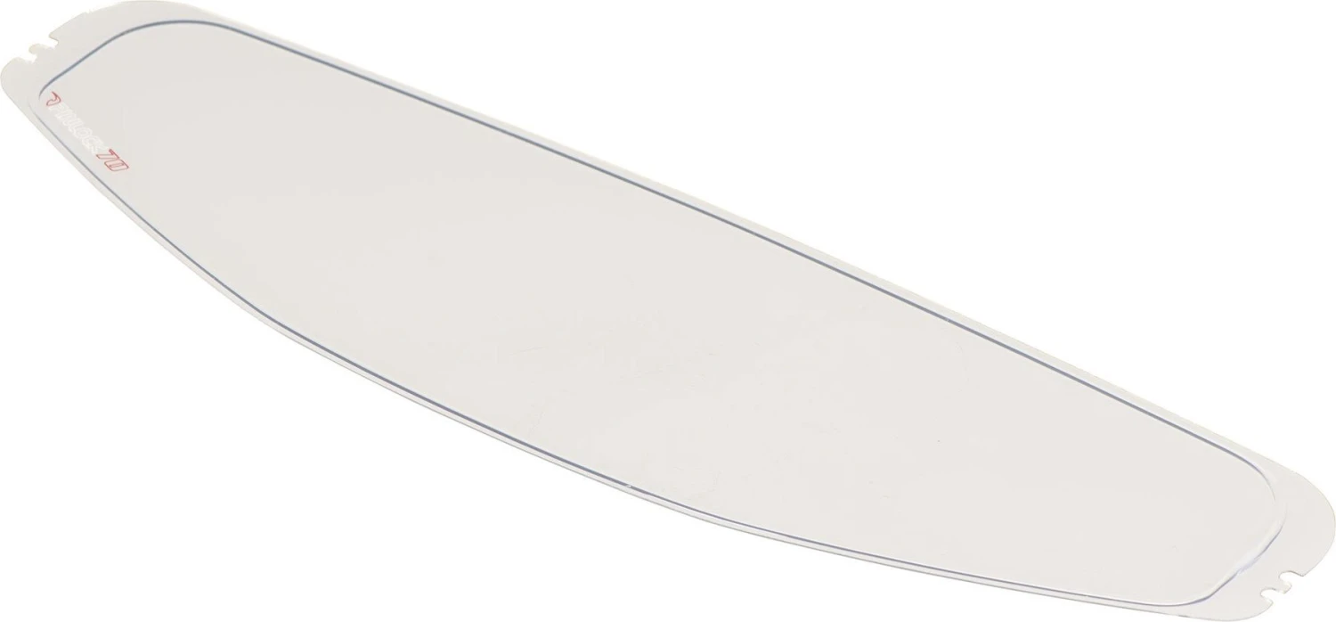 HJC RPHA 10 Pinlock Lens Clear 3 HJC RPHA 10 Pinlock Lens Clear