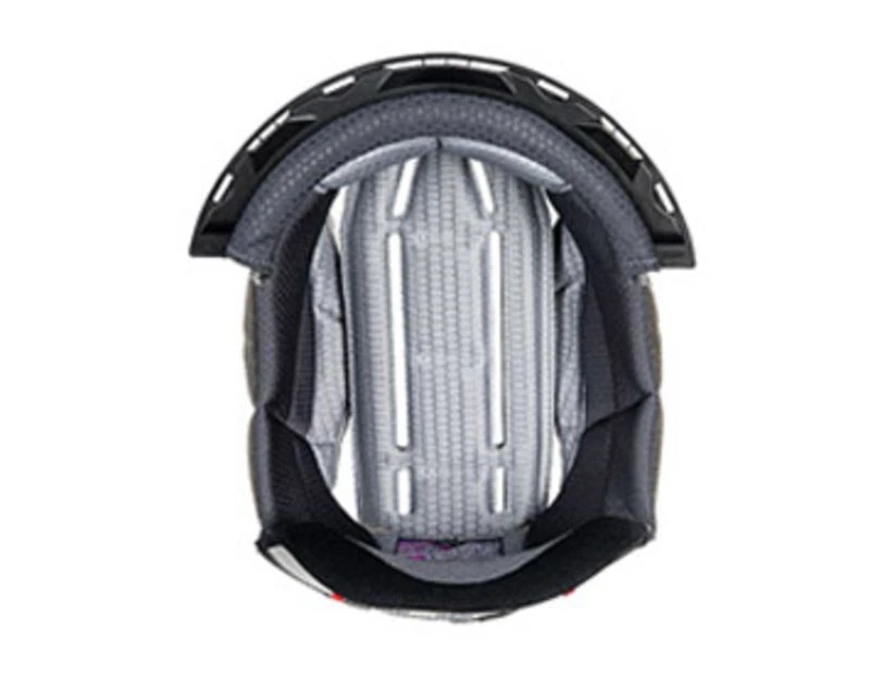 HJC RPHA 11 Inner Lining 3 HJC RPHA 11 Inner Lining