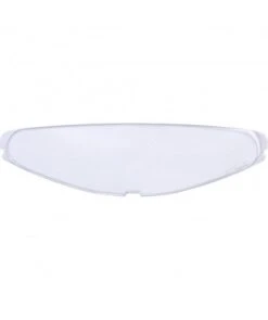 HJC RPHA 90 Pinlock Helder