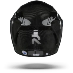 HJC RPHA 70 Carbon Solid Grijs Integraalhelm -Optimaal Motoruitrusting Winkel hjcrpha70carbon.19 1