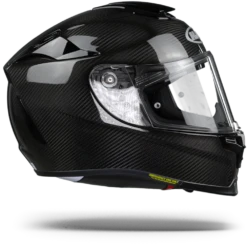 HJC RPHA 70 Carbon Solid Grijs Integraalhelm -Optimaal Motoruitrusting Winkel hjcrpha70carbon.29 1