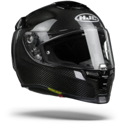 HJC RPHA 70 Carbon Solid Grijs Integraalhelm -Optimaal Motoruitrusting Winkel hjcrpha70carbon.33 1