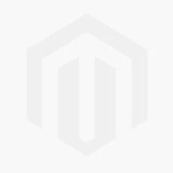 Scorpion KDF14-3 EXO-2000-1200-510-491-410-390 Blue Maxvision Visor