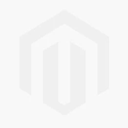 KAPPA FLANGE TANKLOCK TANKBAG FOR HONDA CB1000R (18 ) BF38K 3 KAPPA FLANGE TANKLOCK TANKBAG FOR HONDA CB1000R (18 ) BF38K