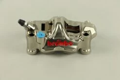 Brembo HPK GP4-RX 100 Mm 8 Brembo HPK GP4-RX 100 Mm -Optimaal Motoruitrusting Winkel img 5907