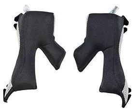 Just1 J12 Wangkussens 3 Just1 J12 Wangkussens