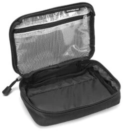 Kriega Kube 1 Orginazer -Optimaal Motoruitrusting Winkel kriega kube organizer inside 1405332129 1