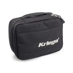 Kriega Kube XL Organizer -Optimaal Motoruitrusting Winkel kriega organizer xl mainjpg