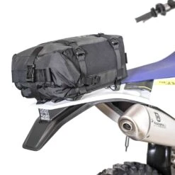 Kriega Overlander-S OS-12 Adventure Pack -Optimaal Motoruitrusting Winkel kriega os 12 fender mount