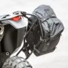 Kriega Overlander-S OS-18 Adventure Pack -Optimaal Motoruitrusting Winkel kriega os18 sidemount