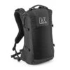 Kriega R16 Backpack -Optimaal Motoruitrusting Winkel kriega r16 backpack
