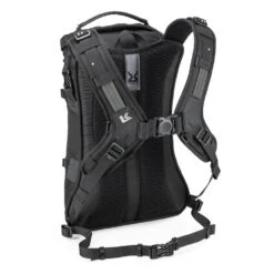 Kriega R16 Backpack 11 Kriega R16 Backpack -Optimaal Motoruitrusting Winkel kriega r16 backpack 2