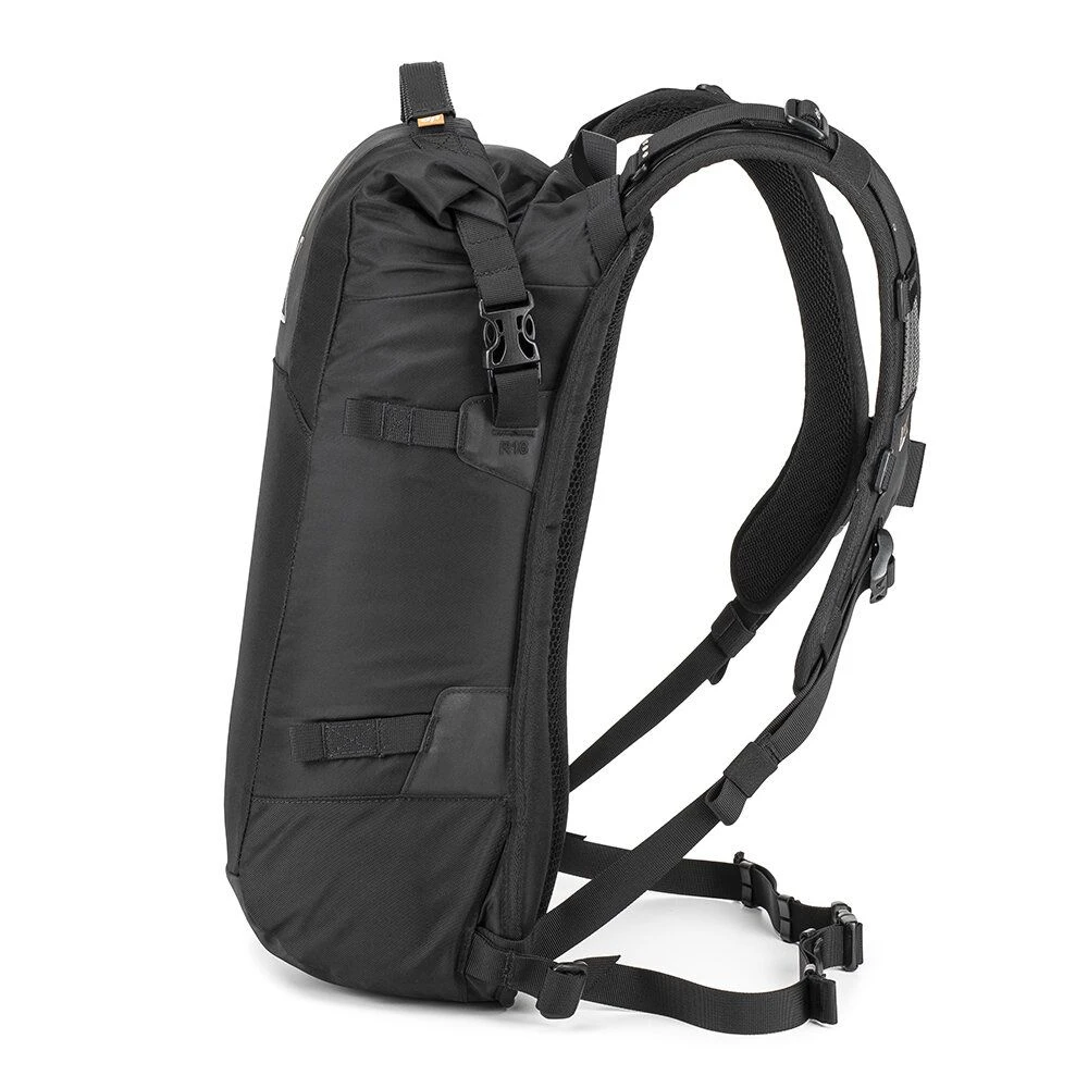 Kriega R16 Backpack 6 Kriega R16 Backpack - Afbeelding 4