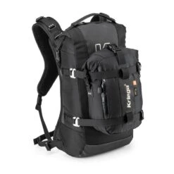 Kriega R16 Backpack 14 Kriega R16 Backpack -Optimaal Motoruitrusting Winkel kriega r16 backpack 5
