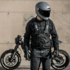 Kriega R16 Backpack 15 Kriega R16 Backpack -Optimaal Motoruitrusting Winkel kriega r16 backpack 6