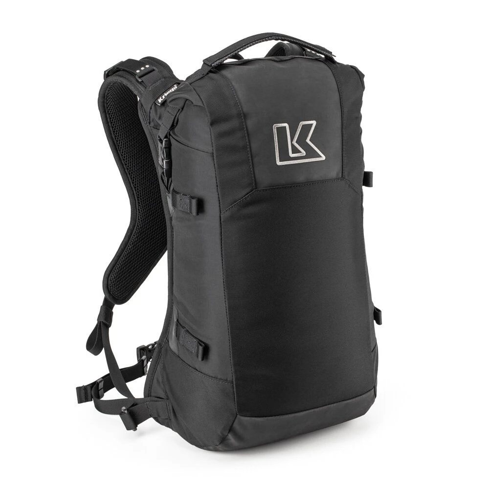 Kriega R16 Backpack 3 Kriega R16 Backpack
