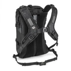 Kriega R22 Backpack 11 Kriega R22 Backpack -Optimaal Motoruitrusting Winkel kriega r22 backpack 2