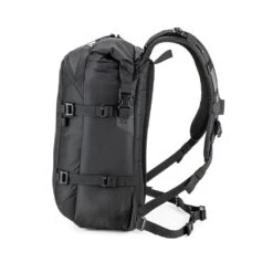Kriega R22 Backpack 10 Kriega R22 Backpack -Optimaal Motoruitrusting Winkel kriega r22 backpack 3
