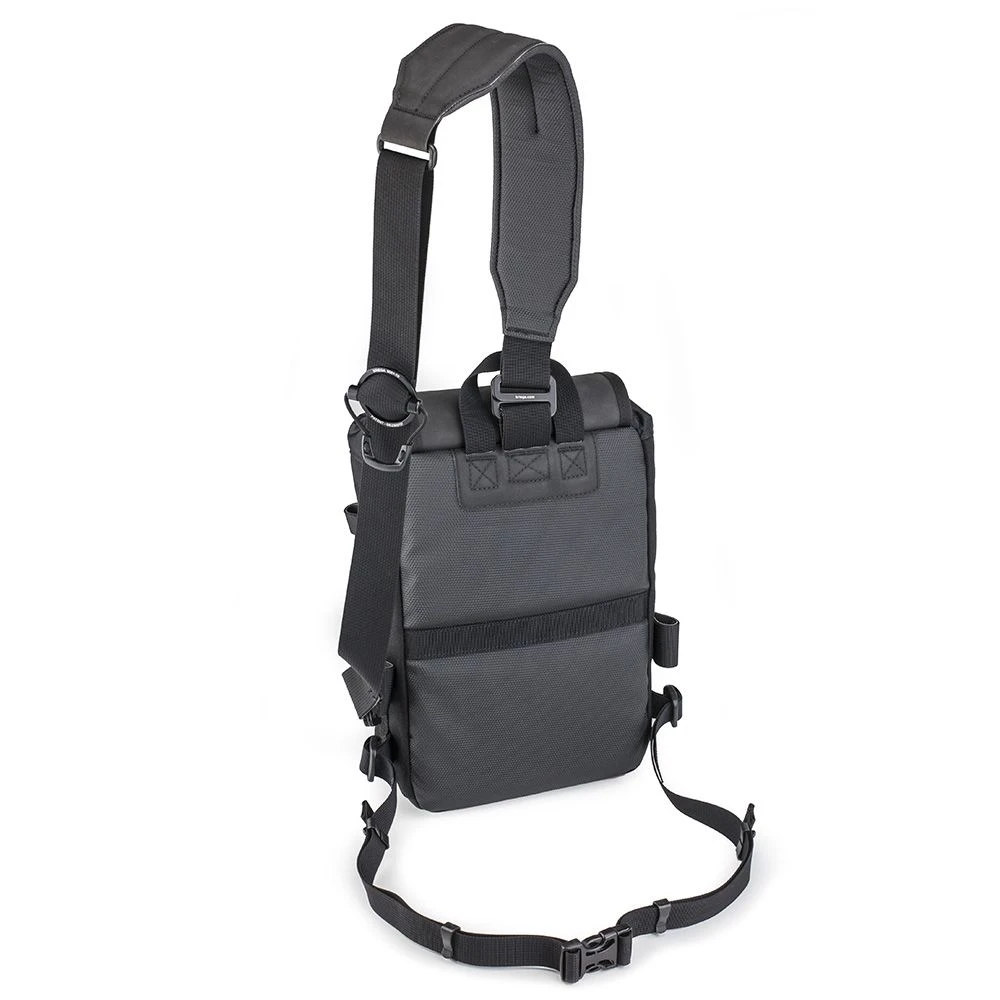 Kriega Sling EDC Messenger Bag 4 Kriega Sling EDC Messenger Bag - Afbeelding 2