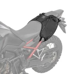 Kriega OS Base Honda CRF1100L -Optimaal Motoruitrusting Winkel kriega os base honda crf1100l