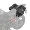 Kriega OS Base Honda CRF1100L -Optimaal Motoruitrusting Winkel kriega os base honda crf1100l1