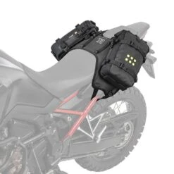 Kriega OS Base Honda CRF1100L
