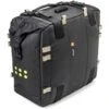 Kriega Overlander-S OS-32 Soft Pannier -Optimaal Motoruitrusting Winkel kriega overlander s os 32 soft pannier