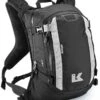 Kriega R15 2 Kriega R15 -Optimaal Motoruitrusting Winkel kriega r15 backpack