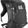 Kriega R20 1 Kriega R20 -Optimaal Motoruitrusting Winkel kriega r20 backpack