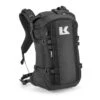 Kriega R22 Backpack 2 Kriega R22 Backpack -Optimaal Motoruitrusting Winkel kriega r22 backpack