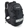 Kriega R35 -Optimaal Motoruitrusting Winkel kriega r35 backpack