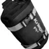 Kriega R3 Heuptas -Optimaal Motoruitrusting Winkel kriega r3 waist pack