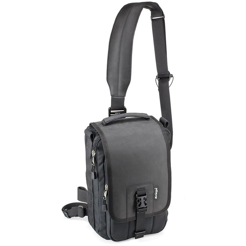 Kriega Sling EDC Messenger Bag 6 Kriega Sling EDC Messenger Bag - Afbeelding 4