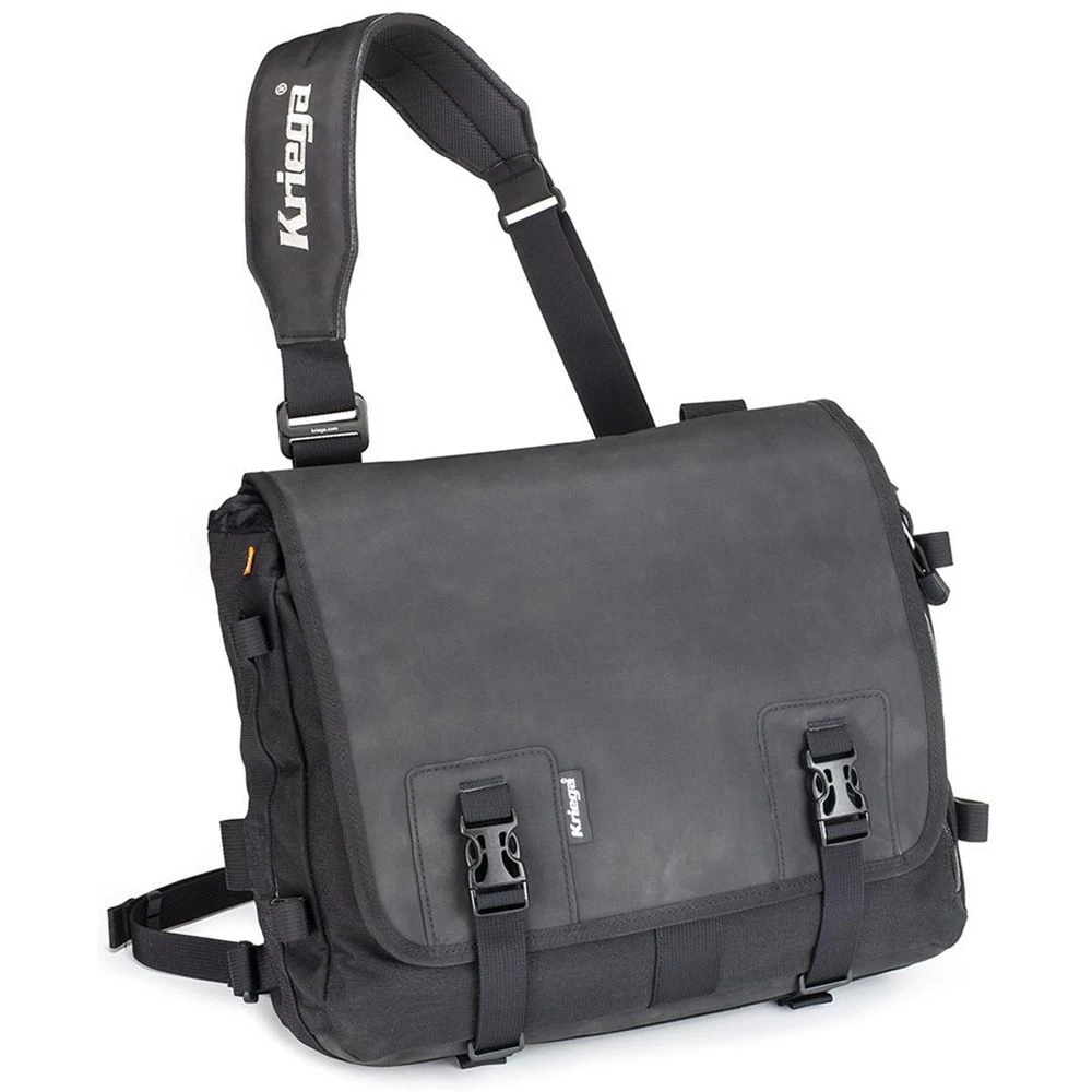 Kriega Urban Messenger Bag