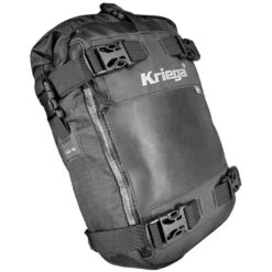 Kriega US-10 -Optimaal Motoruitrusting Winkel kriega us 10 drypack