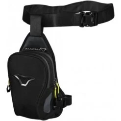 Macna Leg Bag
